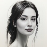 Andreea Dobos Profile Picture