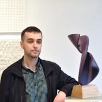 Andrij Savchuk Foto de perfil
