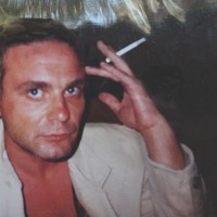 Andrzej Berg Image de profil