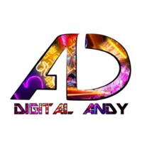 Digital Andy Изображение профиля