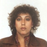 Angela Ortiz Foto de perfil