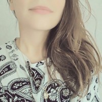 Angie S Zdjęcie profilowe