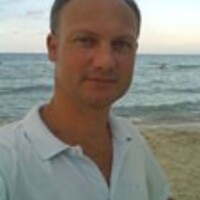 Angelo Arrigo Immagine del profilo