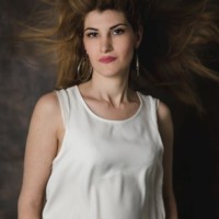 Ани Айрапетян Profil fotoğrafı