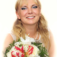 Danguole Serstinskaja Profile Picture