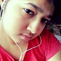 Anindita Mandal Profile Picture