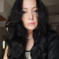 Anita Kalmar Profile Picture