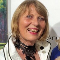 Ann Dunbar Zdjęcie profilowe