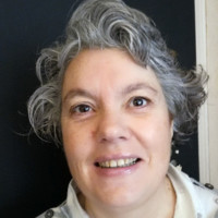 Ann'F Image de profil