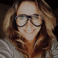 Anna Carmona Profilbild