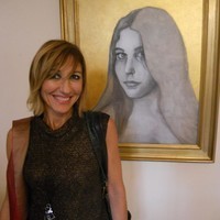 Anna Gianotti Image de profil