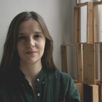 Anna Magdalena Wojcik Profile Picture