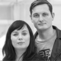 Anna & Roman Küffner Profile Picture