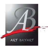 ART BAYART Image de profil