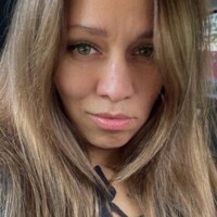 Anna Lyashenko Profile Picture