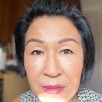 Anne Anh-Dào Foto do perfil