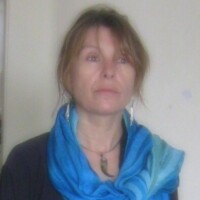 Anne Charbonnier Image de profil