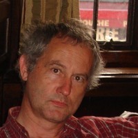 Philippe Guerry Image de profil