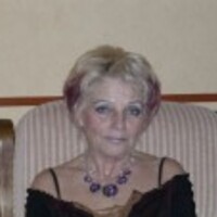 Anne-Marie Landron Image de profil