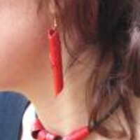 Anne Janssens Image de profil