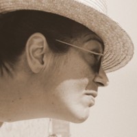 Anne Paulet (Photomatière 21) Image de profil