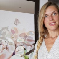 Annet Loginova Profile Picture