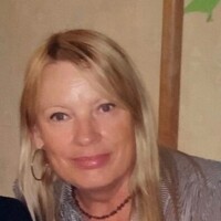 Annick Ploquin (Madiot) Profile Picture