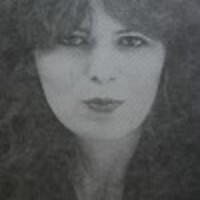 Annick Berla (ANIKE.B) Image de profil