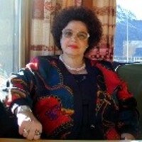 Annunziata Fiumi-Loosli Image de profil