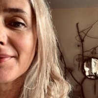 Anouk Péré Image de profil