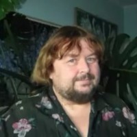 Владимир Юрпалов Изображение профиля