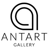 ANTART Profile Picture