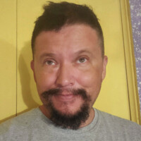 Anthony Saldivar Profile Picture