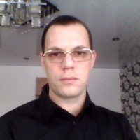 Anton Skurikhin Foto de perfil