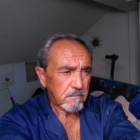 António Capella Foto do perfil