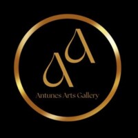 Antunes Arts Galery Profielfoto