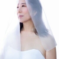 Aomi Kikuchi Profile Picture