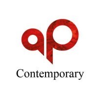 AP Contemporary Profile Picture