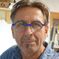 Pascal Pihen Profil fotoğrafı
