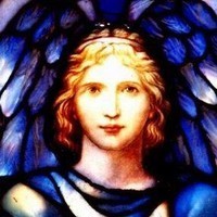 Archangelus Image de profil