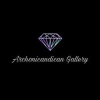 Archonicandican Gallery Profile Picture