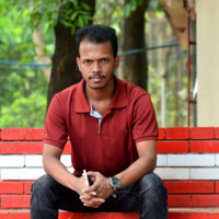 Md Arifur Rahman Profile Picture