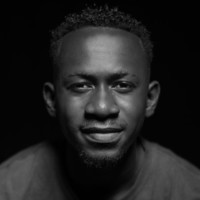 Armand Diangienda Diansambu Profile Picture
