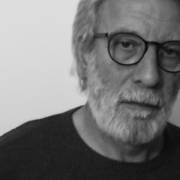 Armando D'Andrea Immagine del profilo