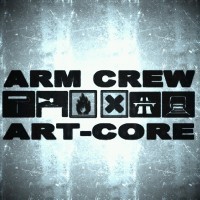 Arm Crew Profile Picture