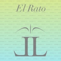 El Rato Profile Picture