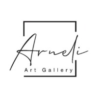 Arneli Art Gallery Home image