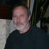 Vladimir Arsionov Foto de perfil