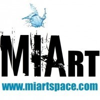 MIArt Space Home image