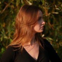 Coralie Deroche Profile Picture
